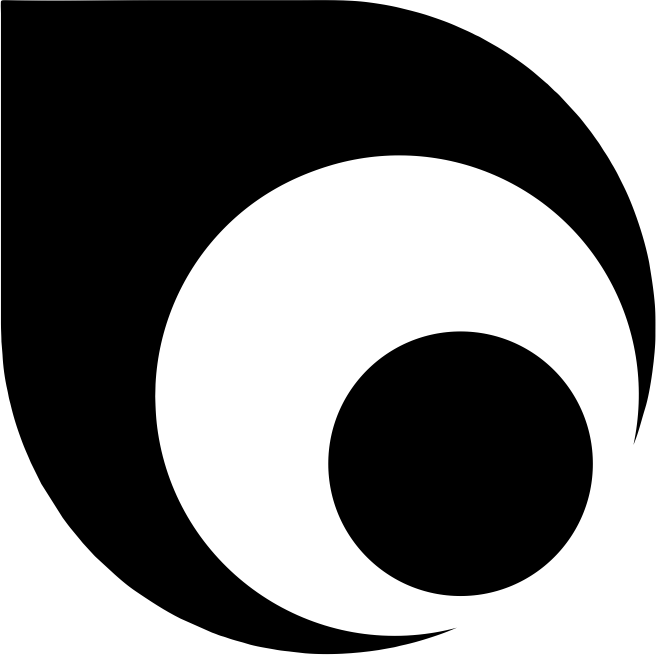 Enggang Media logo